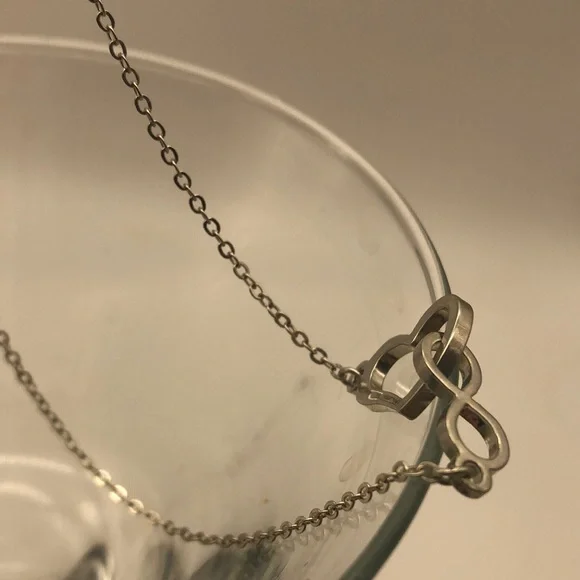 Necklace - Picture 1 of 1